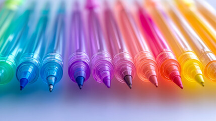 educational equipment