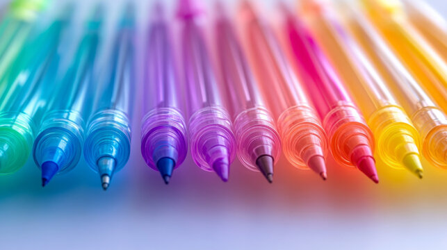 educational equipment