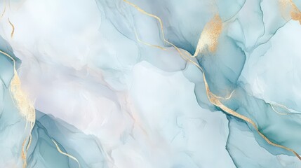 Fototapeta premium Delicate, Abstract, and Elegant Graphic Design. A Stunning, Modern, and Sophisticated Abstract Art Piece. A Perfect Background Design