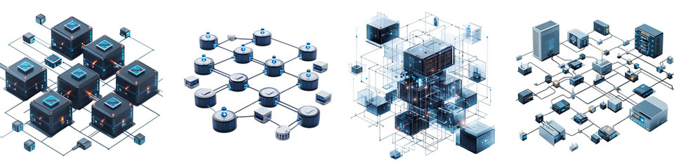 Golden star illustrations glittering shining decorative elements on transparent background