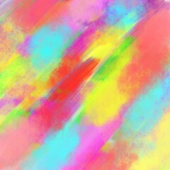 abstract wallpaper and background 