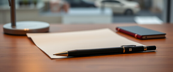 Paper Work  Office organizer  Book  Document  Finance  Agenda  Planner  Write