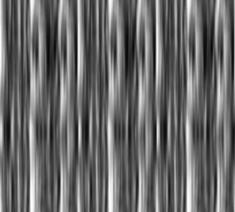 Obraz premium Abstract seamless vertical pattern with blur effect for textile and surface design