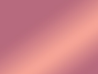 Shiny pink and rose gold gradient background featuring a soft foil effect, ideal for elegant graphic design, digital papers, and stylish decorative projects
