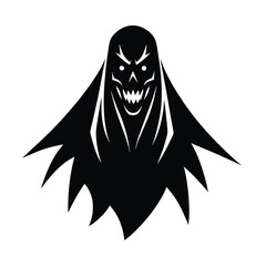 skull and crossbones