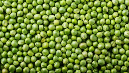 green peas full frame macro textured background- 81030
