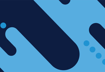 Abstract geometric background. Vector illustration. Can be used for advertisingeting, presentation.