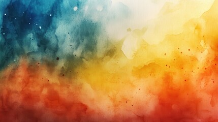Fototapeta premium Abstract background