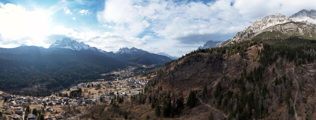 Fototapety na wymiar - Fototapeta24.pl