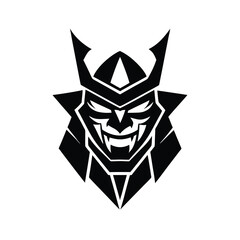 tribal tattoo design