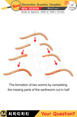 2026, Physics, Physical concepts, High school, middle school, exam question template, numerical lessons, verbal lessons, Next generation problems, for teachers, editable, black layer, eps