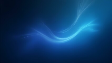 Soft pastel gradient background, smooth blurred color flow, gentle grainy texture effect, futuristic desktop wallpaper design