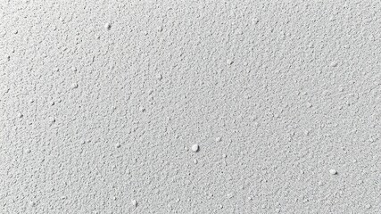 Obraz premium Brushed Suede Texture Background