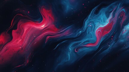 Obraz premium Abstract background