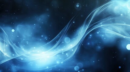 Fototapeta premium Abstract background