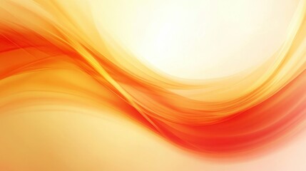 Obraz premium Abstract background