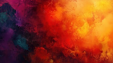 Fototapeta premium Abstract background