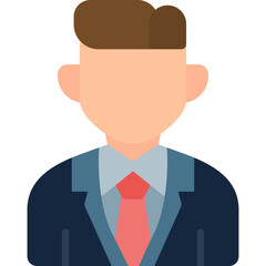 New Flat Icons Design