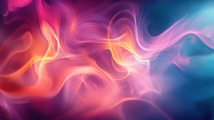 Obraz premium Abstract background