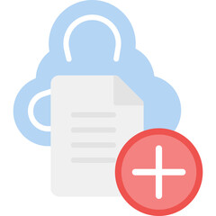 Synchronization Icon