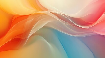 Obraz premium Abstract background