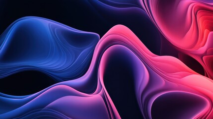 Obraz premium Abstract background