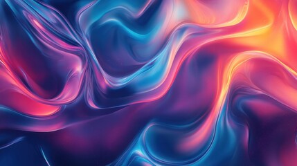 Obraz premium Abstract background