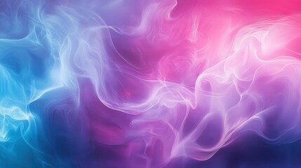 Obraz premium Abstract background