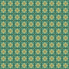 Seamless pattern texture. Repeat pattern.