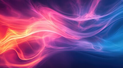 Obraz premium Abstract background