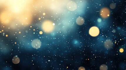 Obraz premium Abstract background