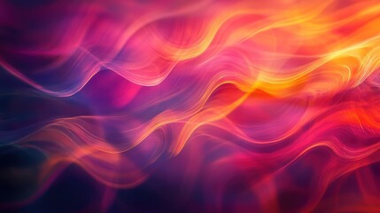 Fototapeta premium Abstract background