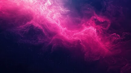 Fototapeta premium Abstract background