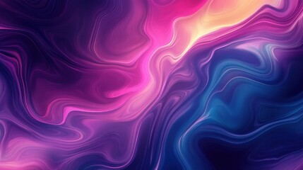 Obraz premium Abstract background