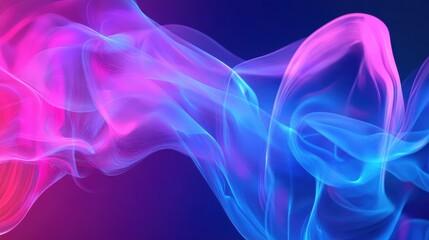 Fototapeta premium Abstract background