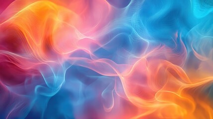 Fototapeta premium Abstract background