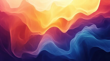 Obraz premium Abstract background with texture