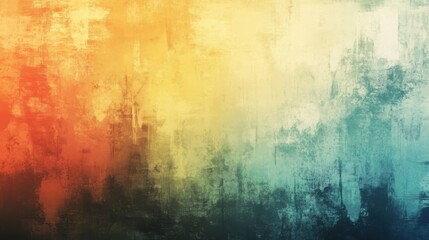 Fototapeta premium Abstract background with texture