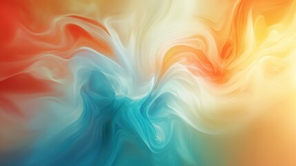 Obraz premium Abstract background with grunge texture