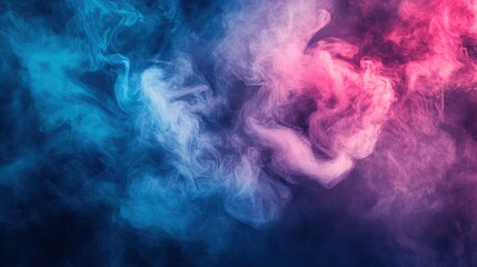 Abstract background with grunge texture