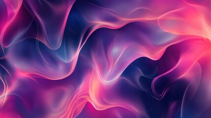 Obraz premium Abstract background with grunge texture