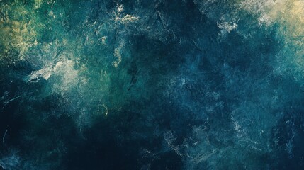 Fototapeta premium Abstract background with grunge texture