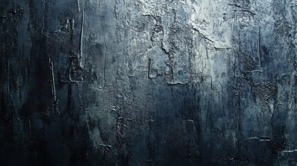 Obraz premium Abstract background with grunge texture
