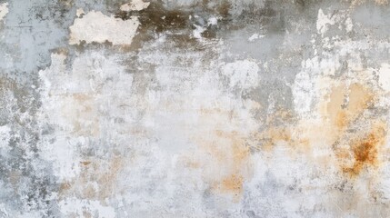 Obraz premium Abstract background with grunge texture