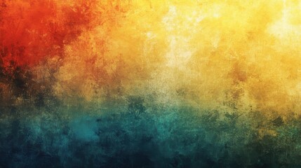 Obraz premium Abstract background with grunge texture