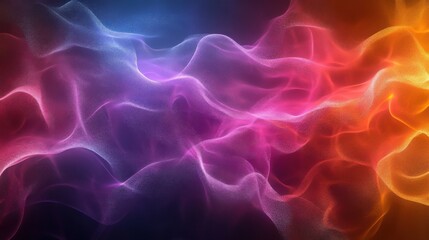 Obraz premium Abstract background with grunge texture