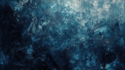 Obraz premium Abstract background with grunge texture
