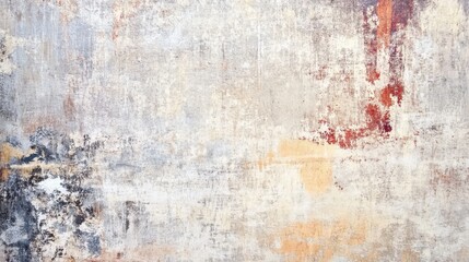 Obraz premium Abstract background with grunge texture