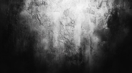 Fototapeta premium Abstract background with grunge texture