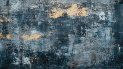 Obraz premium Abstract background with grunge texture